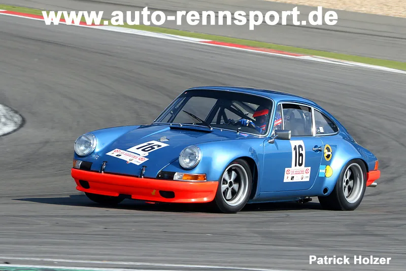DRM Revival 2007